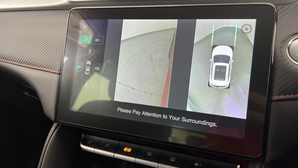 Used MG MG ZS 2023 for sale - 78108587: Photo 30