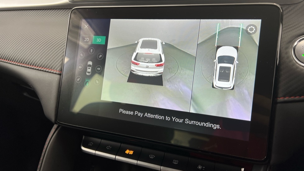 Used MG MG ZS 2023 for sale - 78108587: Photo 31