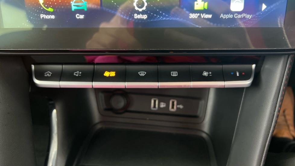 Used MG MG ZS 2023 for sale - 78108587: Photo 32