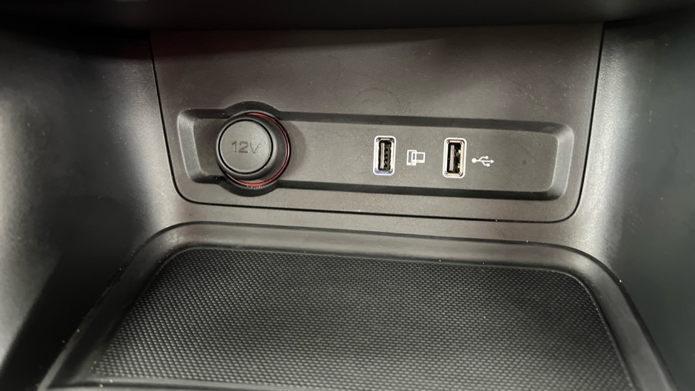 Used MG MG ZS 2023 for sale - 78108587: Photo 33