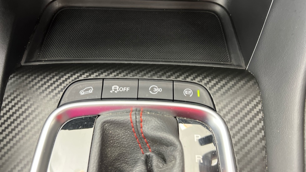 Used MG MG ZS 2023 for sale - 78108587: Photo 34