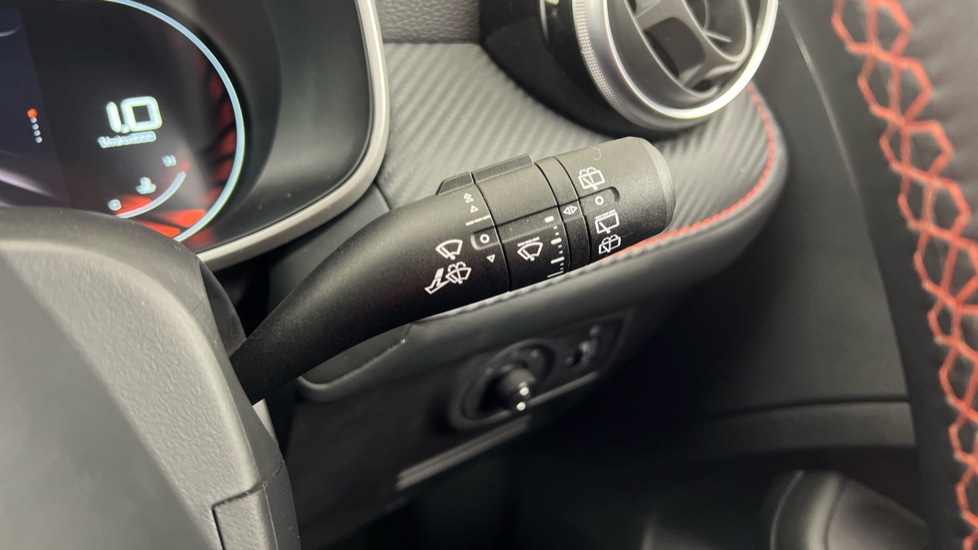 Used MG MG ZS 2023 for sale - 78108587: Photo 35