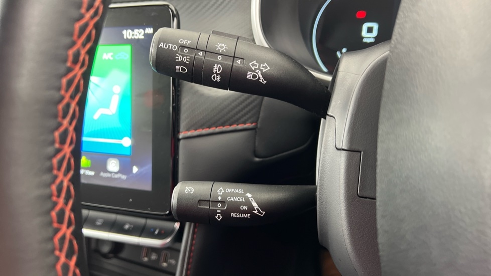 Used MG MG ZS 2023 for sale - 78108587: Photo 36