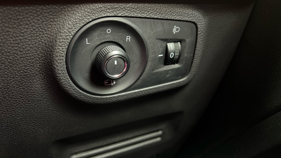 Used MG MG ZS 2023 for sale - 78108587: Photo 37