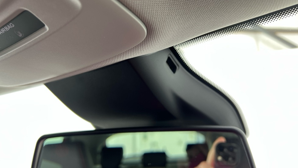 Used MG MG ZS 2023 for sale - 78108587: Photo 38