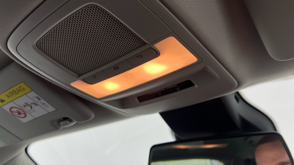 Used MG MG ZS 2023 for sale - 78108587: Photo 39