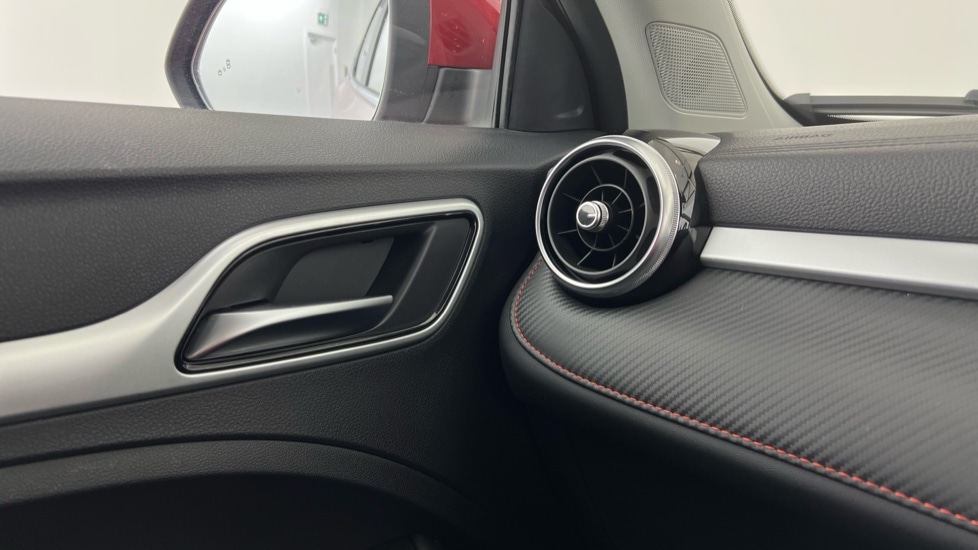 Used MG MG ZS 2023 for sale - 78108587: Photo 41