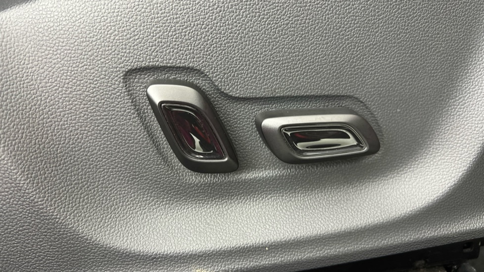 Used MG MG ZS 2023 for sale - 78108587: Photo 42