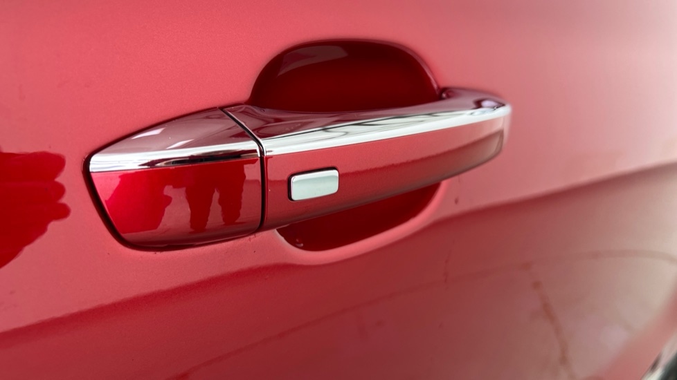 Used MG MG ZS 2023 for sale - 78108587: Photo 43