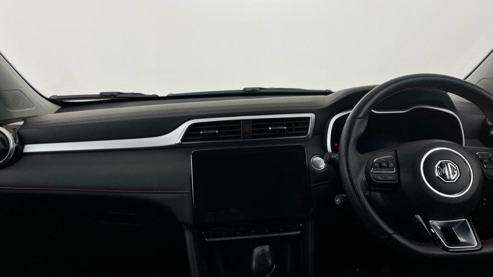 Used MG MG ZS 2023 for sale - 78108587: Photo 6