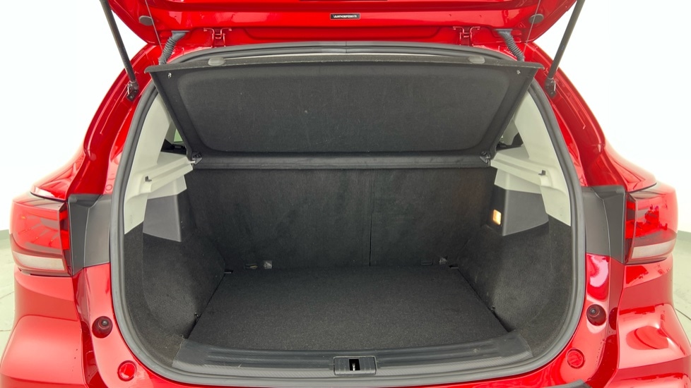 Used MG MG ZS 2023 for sale - 78108587: Photo 8