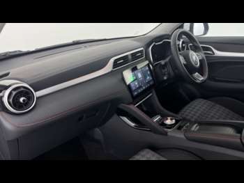 Used MG MG ZS 2024 for sale - 74516367: Photo