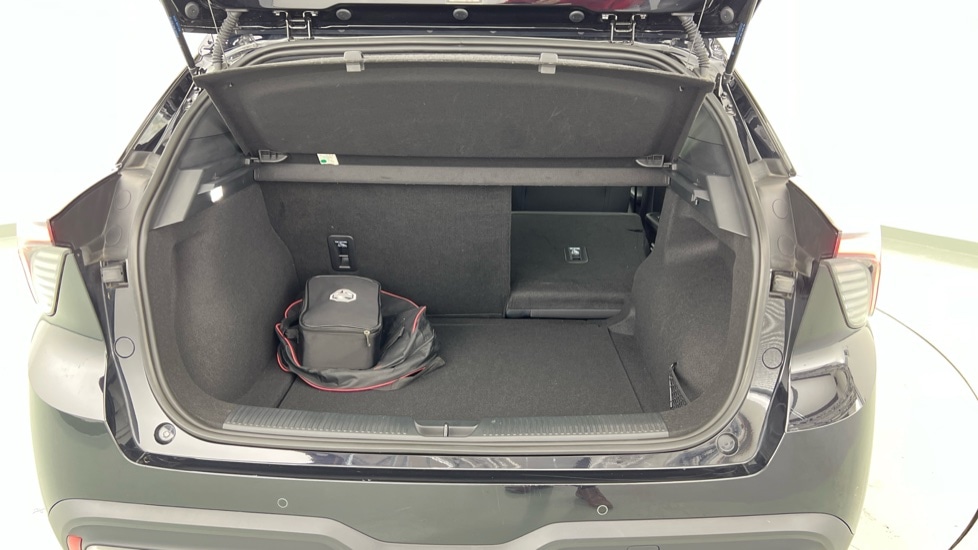 Vehicle 38