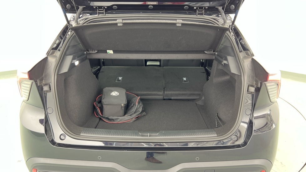 Vehicle 39