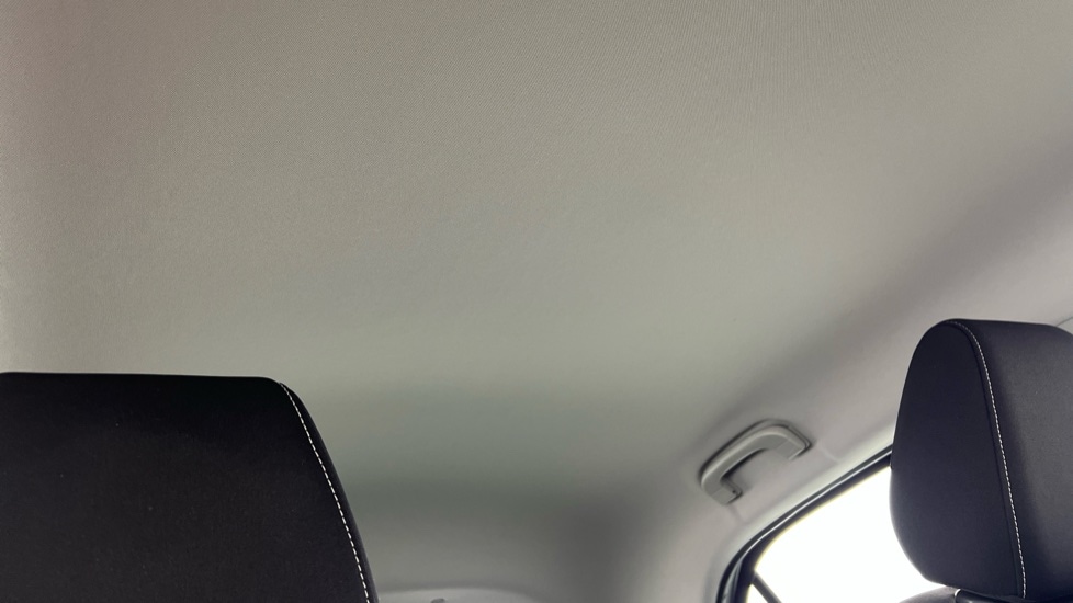 Used MG MG3 2022 for sale - 76140187: Photo 13