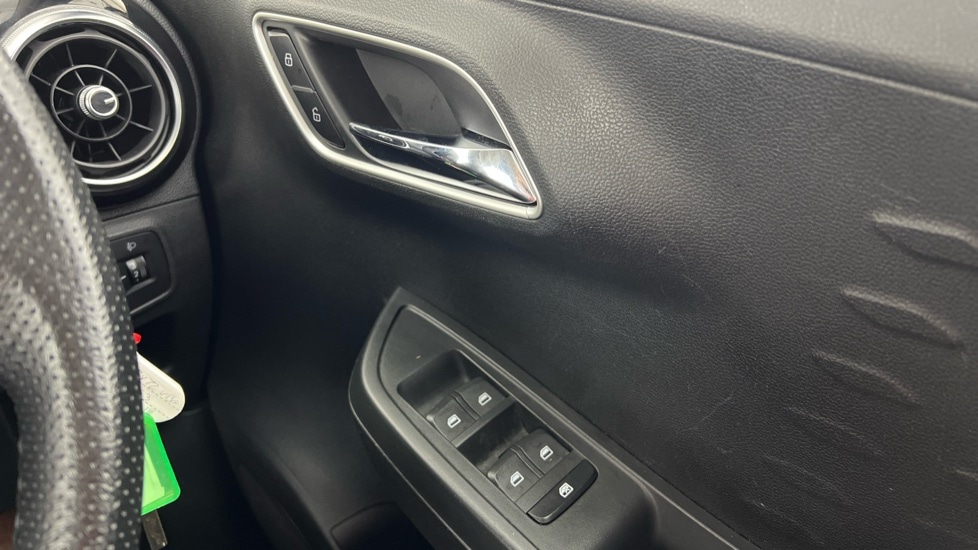 Used MG MG3 2022 for sale - 76140187: Photo 14