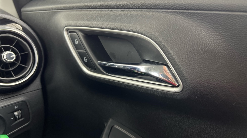 Used MG MG3 2022 for sale - 76140187: Photo 15