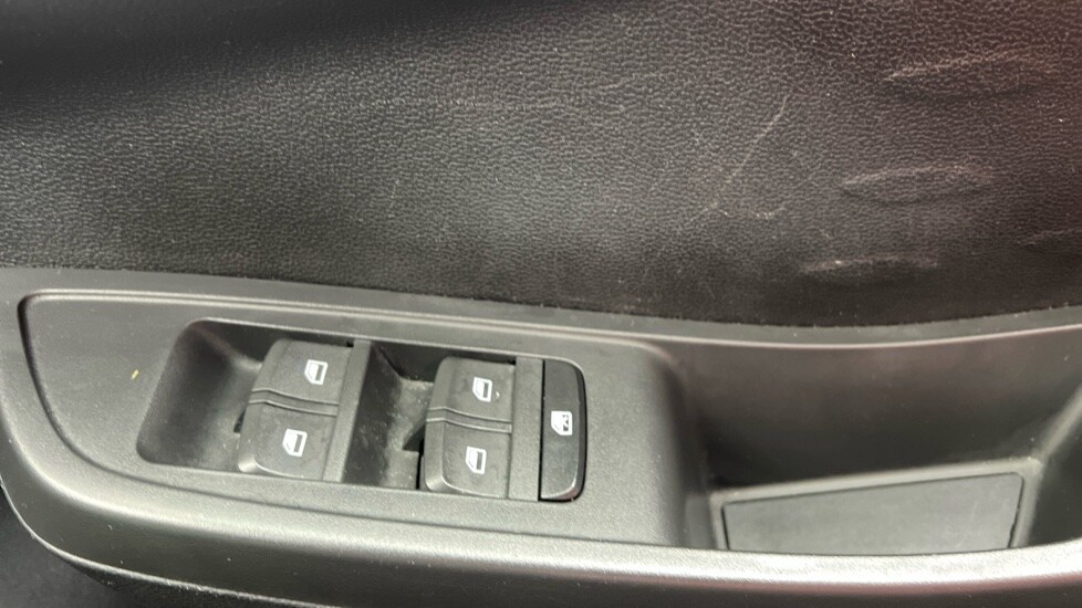 Used MG MG3 2022 for sale - 76140187: Photo 16