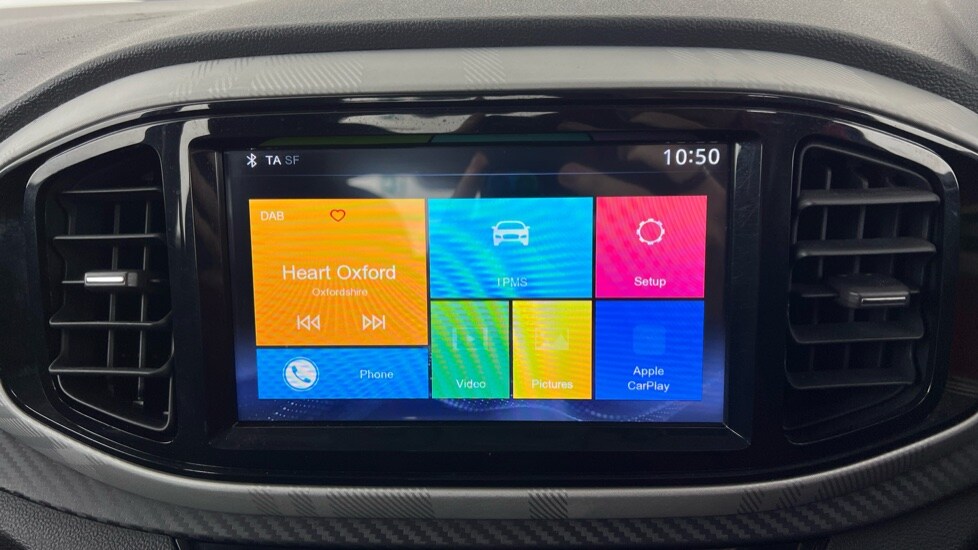 Used MG MG3 2022 for sale - 76140187: Photo 17