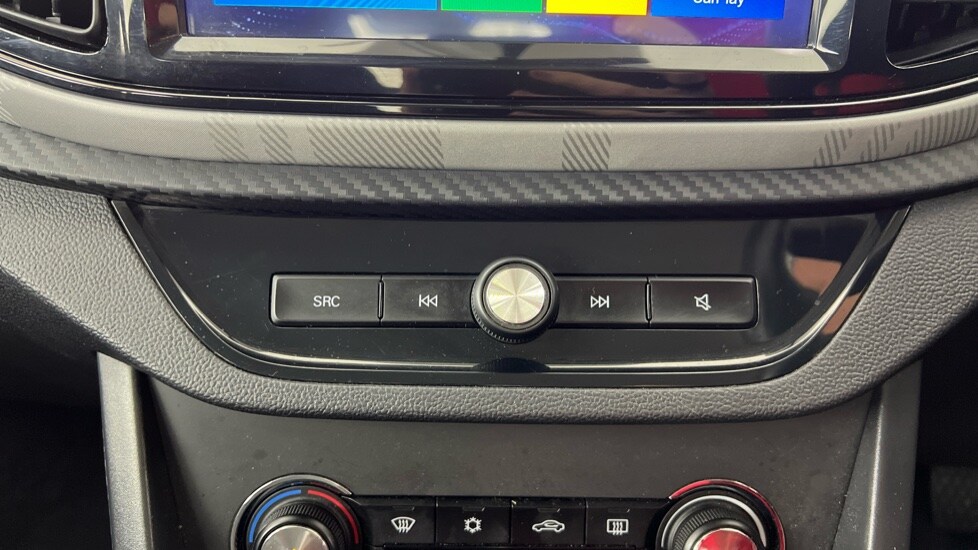 Used MG MG3 2022 for sale - 76140187: Photo 25