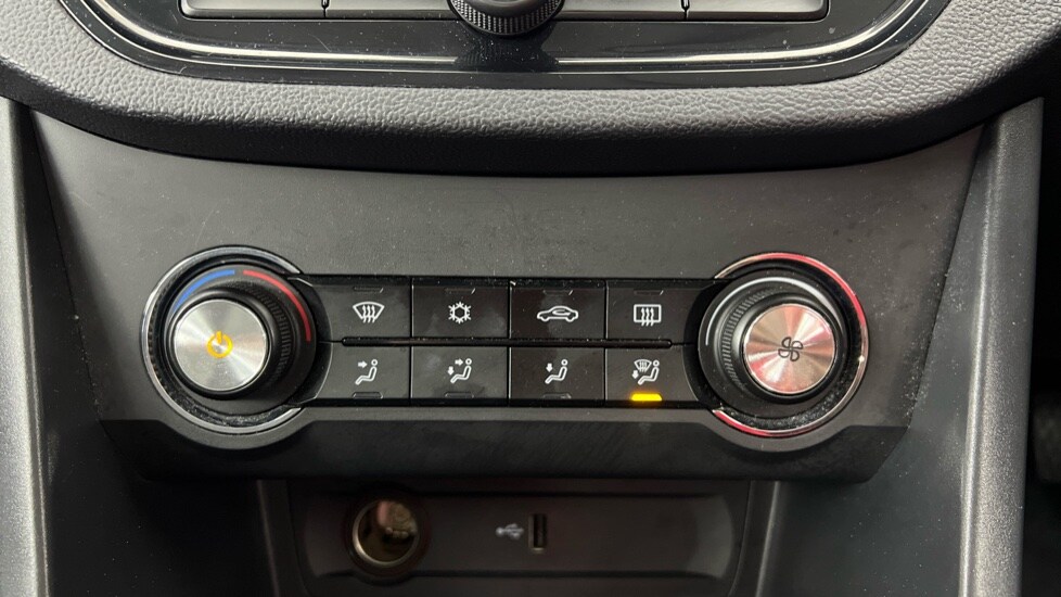 Used MG MG3 2022 for sale - 76140187: Photo 26