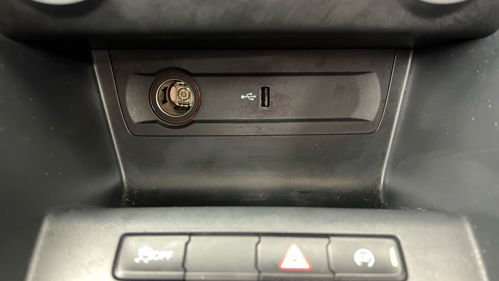 Used MG MG3 2022 for sale - 76140187: Photo 27