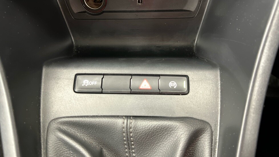 Used MG MG3 2022 for sale - 76140187: Photo 28