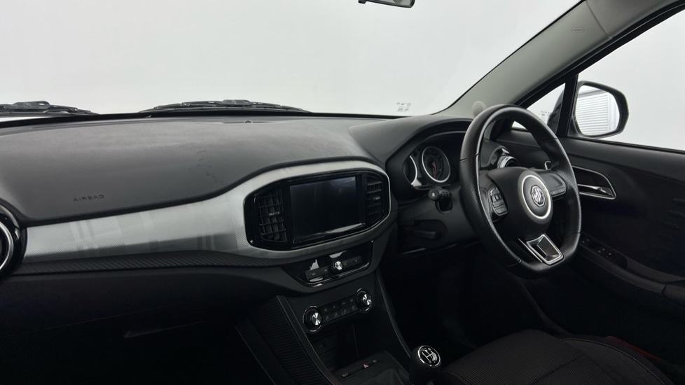 Used MG MG3 2022 for sale - 76140187: Photo 3