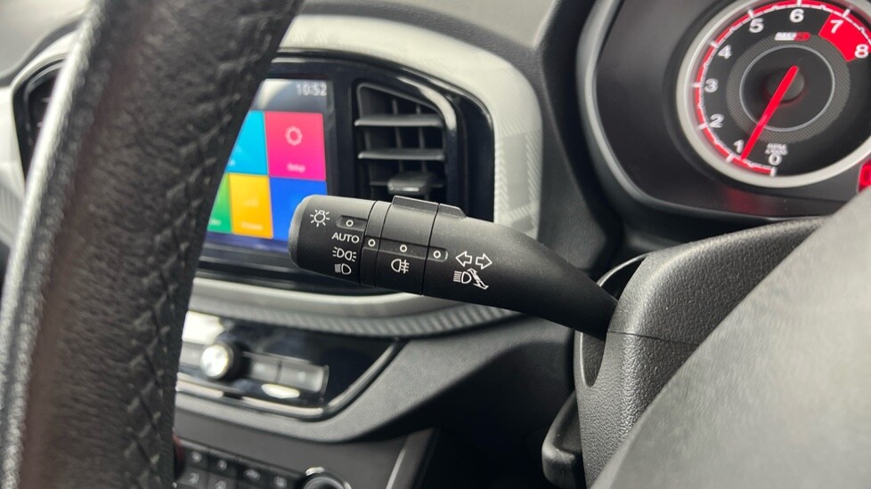 Used MG MG3 2022 for sale - 76140187: Photo 30