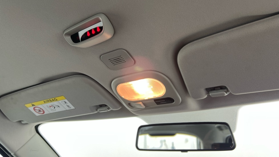 Used MG MG3 2022 for sale - 76140187: Photo 31