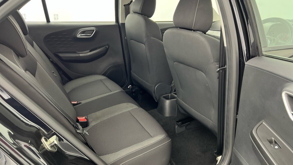 Used MG MG3 2022 for sale - 76140187: Photo 33