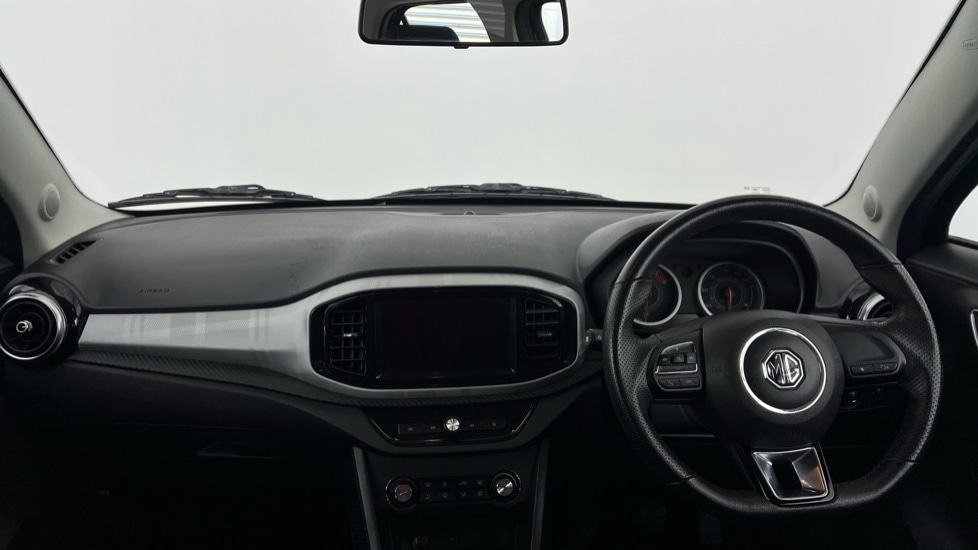 Used MG MG3 2022 for sale - 76140187: Photo 6