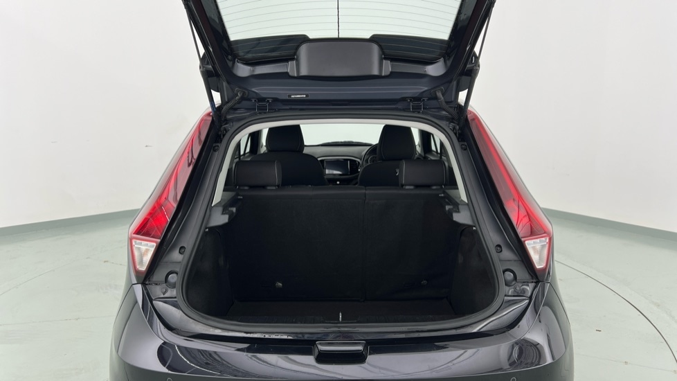 Used MG MG3 2022 for sale - 76140187: Photo 8