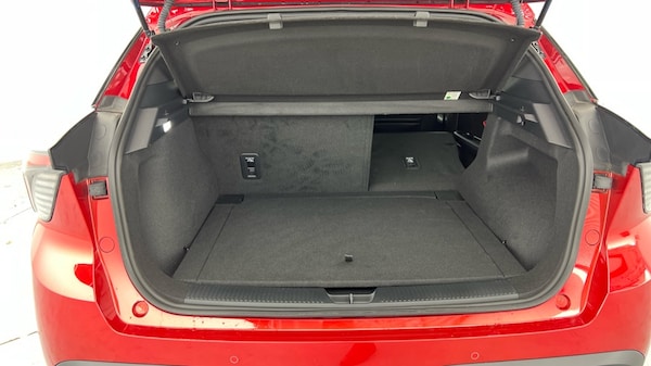 Used MG MG4 2023 for sale - 76261642: Photo 48