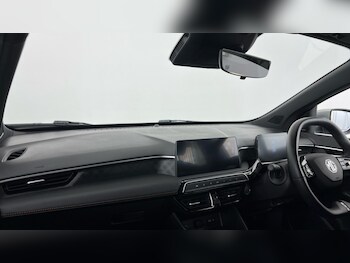 Used MG MG3 2025 for sale - 78212016: Photo