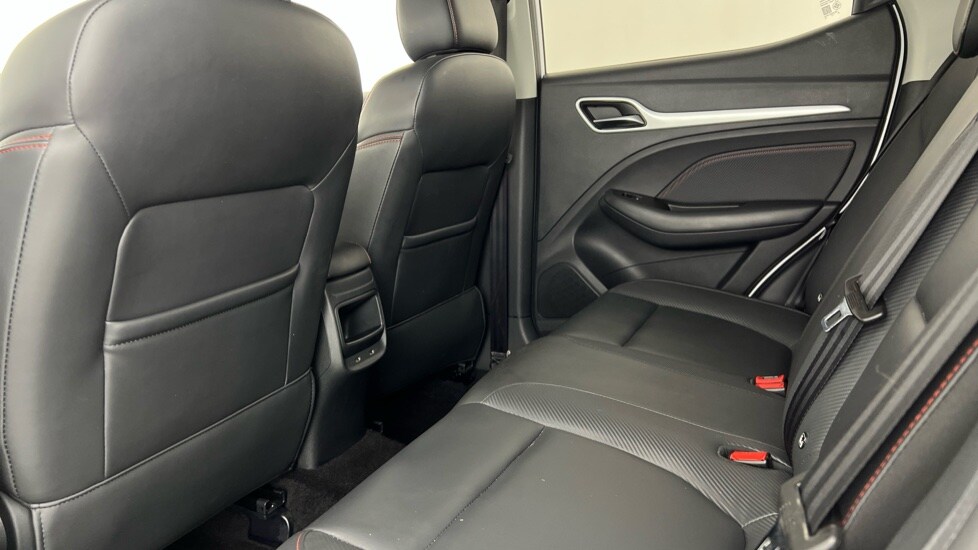 Used MG MG ZS 2021 for sale - 77959903: Photo 10