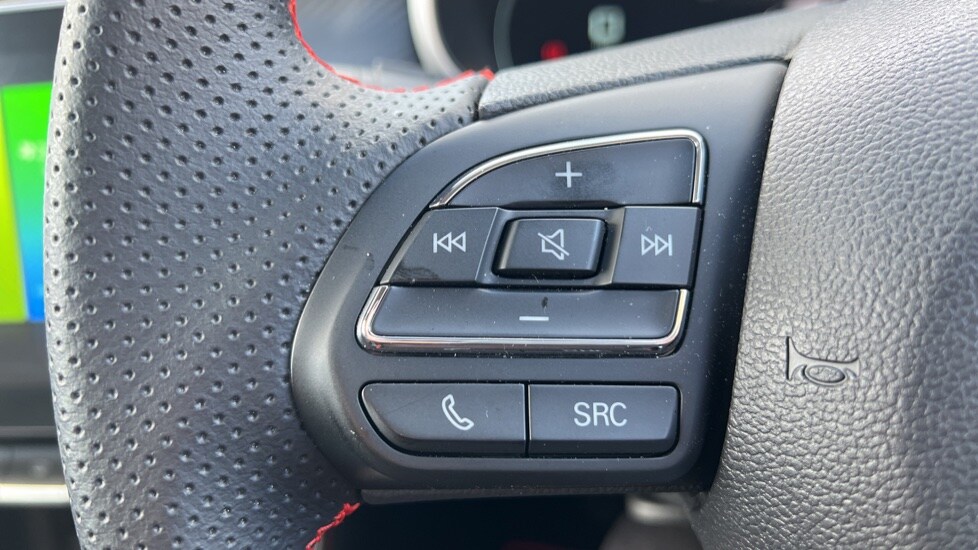 Used MG MG ZS 2021 for sale - 77959903: Photo 15