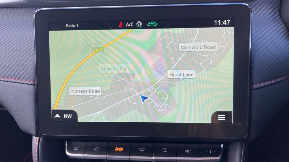 Used MG MG ZS 2021 for sale - 77959903: Photo 18