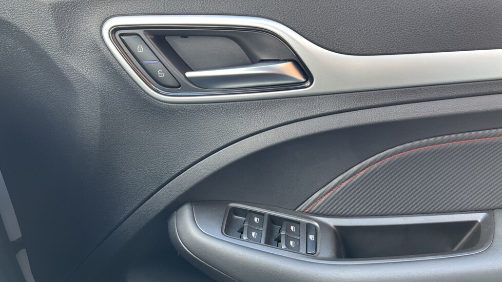 Used MG MG ZS 2021 for sale - 77959903: Photo 22