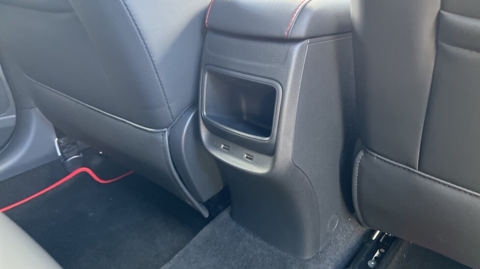 Used MG MG ZS 2021 for sale - 77959903: Photo 23