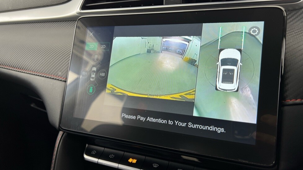 Used MG MG ZS 2021 for sale - 77959903: Photo 29