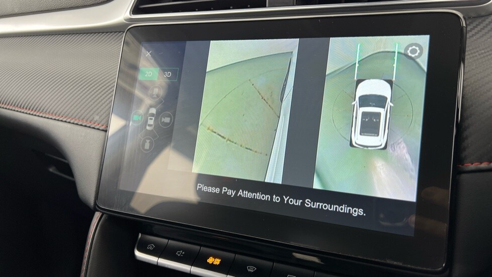 Used MG MG ZS 2021 for sale - 77959903: Photo 30