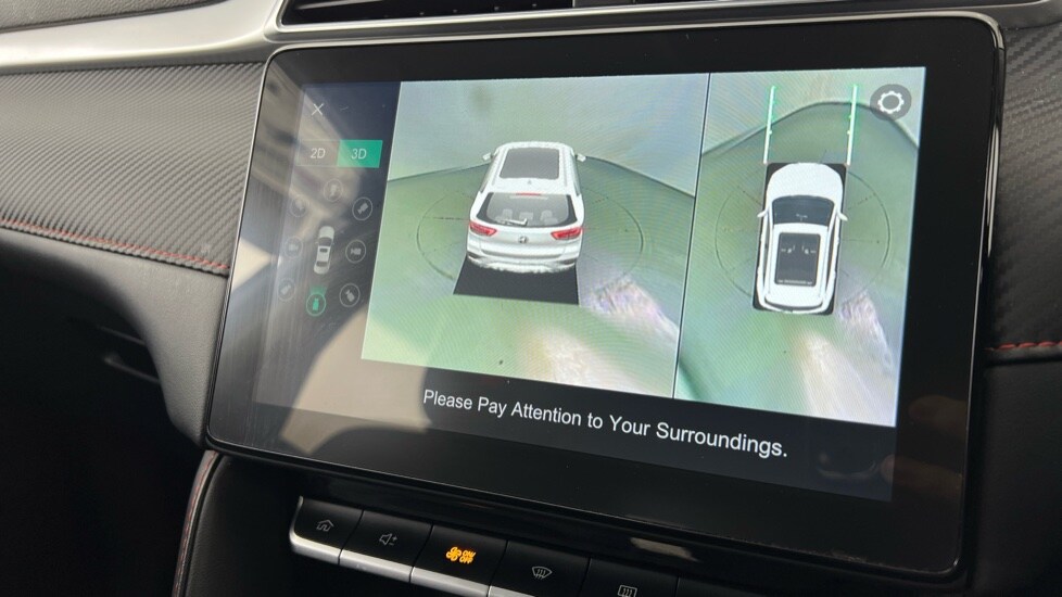 Used MG MG ZS 2021 for sale - 77959903: Photo 31