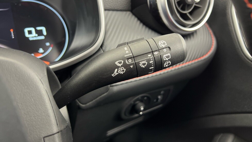 Used MG MG ZS 2021 for sale - 77959903: Photo 33