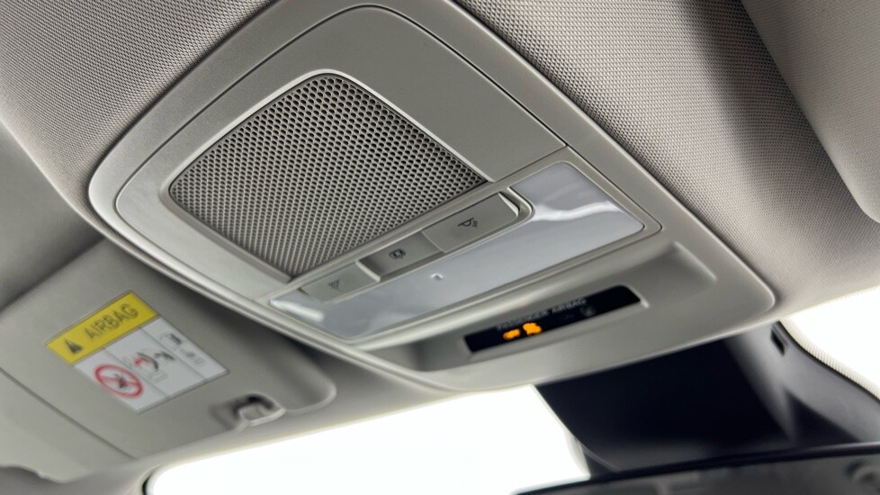 Used MG MG ZS 2021 for sale - 77959903: Photo 36