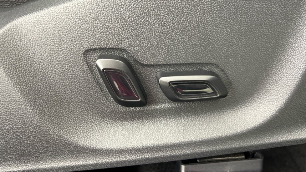 Used MG MG ZS 2021 for sale - 77959903: Photo 38