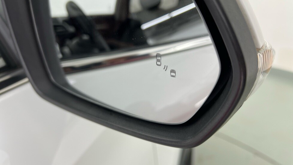 Used MG MG ZS 2021 for sale - 77959903: Photo 39