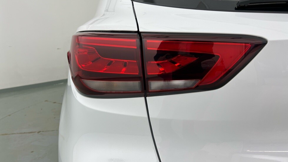 Used MG MG ZS 2021 for sale - 77959903: Photo 40