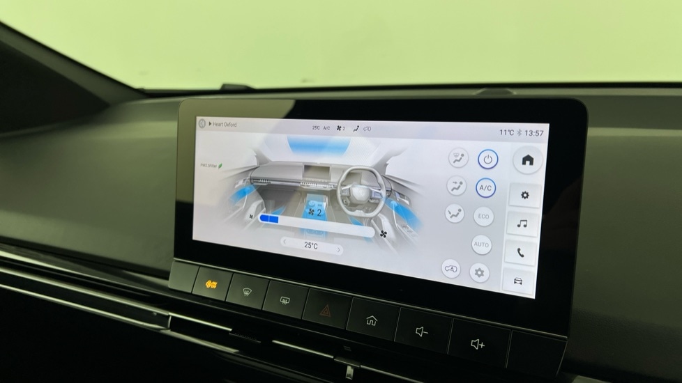 Used MG MG4 2023 for sale - 77075535: Photo 18