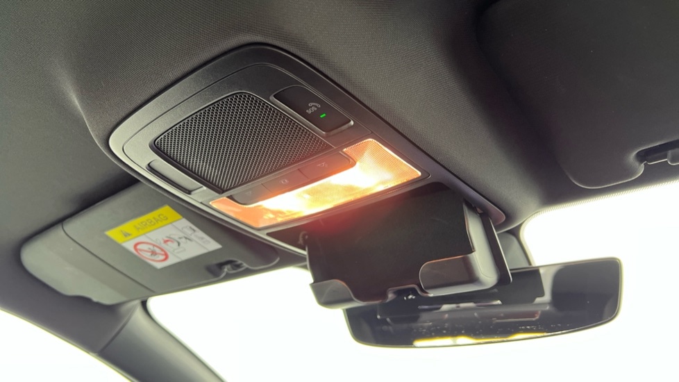 Used MG MG4 2023 for sale - 77075535: Photo 38